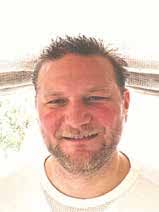 GLEN COVE HOSPITAL RECEIVES $2M FOR GERIATRIC CARE HOW TO KEEP YOUR TAX  RETURN FROM GETTING HUNG UP BELLMORE ZORN'S CLOSING, P