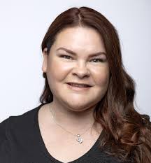 Novum Medical Massage LLC