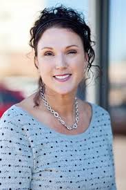 Erin Mastro's Instagram, Twitter & Facebook