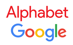 Get the latest alphabet inc. Youtube Gmail And Other Google Services Are Down Techsavvy