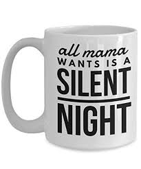 Present Birthday Gift For Mom Who Has Everything Gift Ideas For Mom Birthday Gifts For Mom Gift For Mom Who Has Everything Unique Gifts For Mom Customize Cof Unique Gifts For Mom Mama Gifts Gifts In A Mug