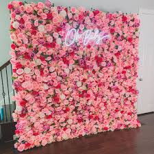 We did not find results for: Amina Craft Custom White With Pink Flower Wall For Wedding Backdrop Decoration Buy White Flower Wall Decor Pink Flower Wall Pink Flower Wall For Wedding Backdrop Decoration Product On Alibaba Com