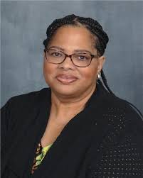 Robin Lewis Obituary (2022)