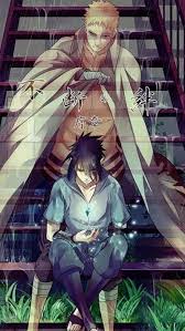 We did not find results for: Sasuke And Naruto Naruto Shippuden Sasuke Uchiha Hd Mobile Wallpaper Peakpx