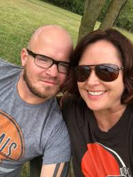 Brandon M. Stout Obituary December 3, 2024