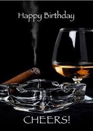 Male Friend Funny Birthday Wishes For Men Happy Birthday Wishes To A Best Friend Funny Cute Wish For Friends Forever Amazing Funny Birthday Wish Happy Birthday Man Happy Birthday Drinks Cigar Birthday