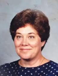 Obituary information for Ina E Burba