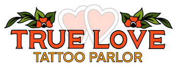 Typically planners in dayton, oh reach out to temporary tattoo artists 32 days before their event. True Love Tattoo Parlor