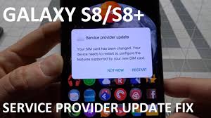 Internationally unlocked viasprint for this to work (must perform uicc unlock from system updates . Uicc Sim Card Matrix By Talk More