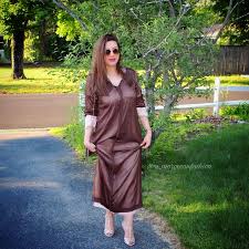 Majias Moroccan Fashion M Moroccanfashion Instagram Photos And Videos Fashion Moroccan Fashion Moroccan Clothing
