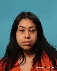 GARZA SAMARA 11/02/2024