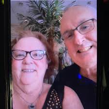 I'm very sick🥺plz pray for me🙏🙏