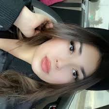 Yvette Desiree Torres (@yvettee___) | TikTok