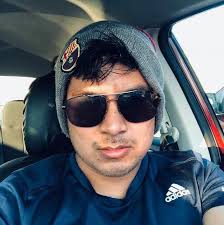 Camino al Mundial 2026