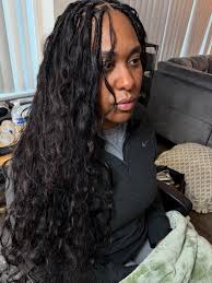 Styles By Janae (@sbjhair) • Instagram photos and videos