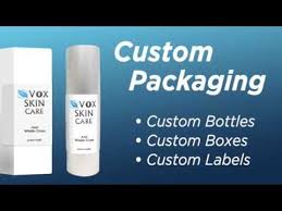 Contract manufacturing services for nutraceutical, supplement, hair, skin, body and personal care products. Private Label Skin Care