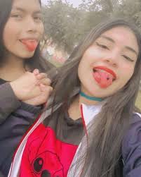 Photo by Erika Garces Sc (@erikaselenegarces) · May 27, 2024