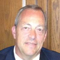 10+ "Allen Goss" profiles