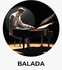 Image result for tbn:2_qCRlgoOyA7tM::www.discosfuentes.com/images/caras/gd1007.jpg