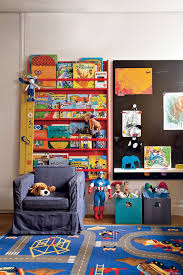 Cada jogador escolhe um dos suportes e o coloca virado para si. 11 Ideias Para Organizar Os Brinquedos Das Criancas Casa E Jardim Decoracao