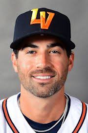 Tyler Wade Stats, Age, Position, Height, Weight, Fantasy & News