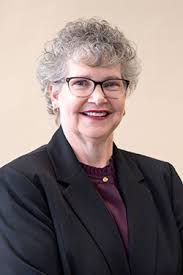 Farmers Mutual Hail Insurance Co of Iowa CEO And Leadership: Executives and  Demographics