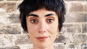 Sydney ad exec flags legal action over LinkedIn post