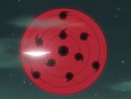 El primer eclipse lunar de 2021 ocurrirá durante las primeras horas del 26 de mayo. Plan Ojo De Luna Naruto Wiki Fandom