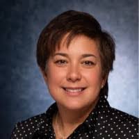 Janet Copley's Instagram, Twitter & Facebook