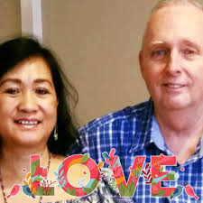 Oklahoma State University