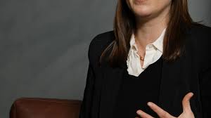 + add or change photo on imdbpro ». Doppelwahljahr Sp Liegt Mit Abstand An Der Spitze