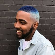 There are 302 suppliers who sells best black hair dye for men on alibaba.com, mainly located in asia. Seven Easy Rules Of Mens Dyed Hairstyles Mens Dyed Hairstyles Natural Hairstyles Theworldtreetop Com