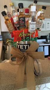 21st Birthday Gift Ideas For Guys Australia Tips For Looking Your Best On Your Wedding Day Luxebc Mens Birthday Gifts 21st Birthday Gifts For Guys 21st Birthday Gifts For Boyfriend