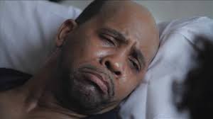 Deacon's Choice Movie Trailer