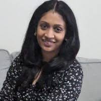 400+ "Shani" profiles