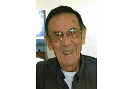 Robert Rebman Obituary (1927