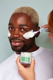 Beauty — Vanessa Stirling-Hunter Photography