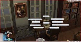 Tinder is just the beginning. Sociedad Secreta 1 Simsguru