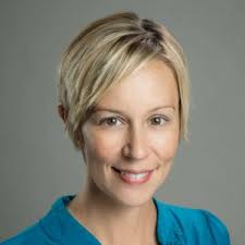 Cocktails with Class