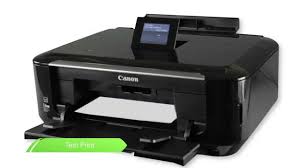 If you are using mac os x v.10.4.11. How To Set Up Wireless Printing On Pixma Mg6220 Mg8220 And Mg5320 Printers Youtube