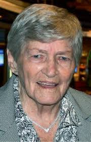 Glen Monte's Instagram, Twitter & Facebook