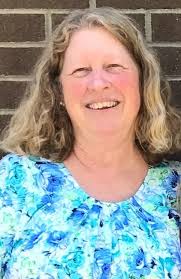 Diane Reeves Dunkley Obituary