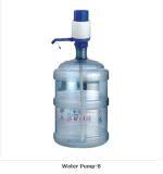 Hand pumps are manually operated pumps; China Antique Hand Water Pump Antique Hand Water Pump Wholesale Manufacturers Price Made In China Com