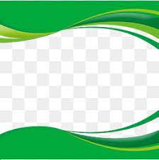 Border Green Decoration Management Clipart Frame Green Png Transparent Clipart Image And Psd File For Free Download Poster Background Design Frame Border Design Green Decor