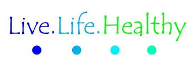 We are going to try and live the 2.5 tonne diet. Living A Healthy Lifestyle Quotes Quotesgram