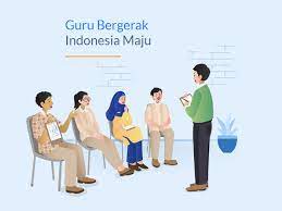 We did not find results for: Lengkap Inilah Pertanyaan Dan Jawaban Seputar Program Guru Penggerak