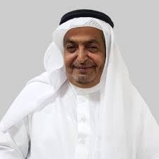 Pediatrics and Neonatology