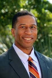 New Development Services Director to Take the Helm