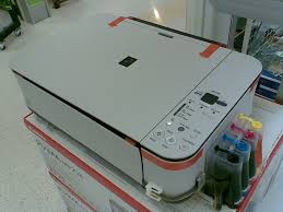 Canon ir2018 printer drivers download for windows 10, win8.1, win8, win7, windows xp, windows vista , mac & linux. Hp Deskjet 3535 Driver Download Para Windows 7 Addictvoyagernow S Blog