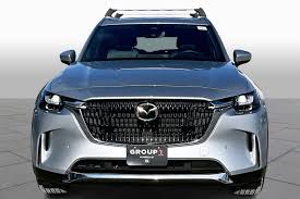 Image result for Sonic Silver 2024 CX-90